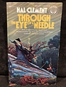 Through the Eye of a Needle, by Hal Clement
