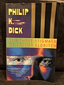 The Three Stigmata of Palmer Eldritch, by Philip K. Dick