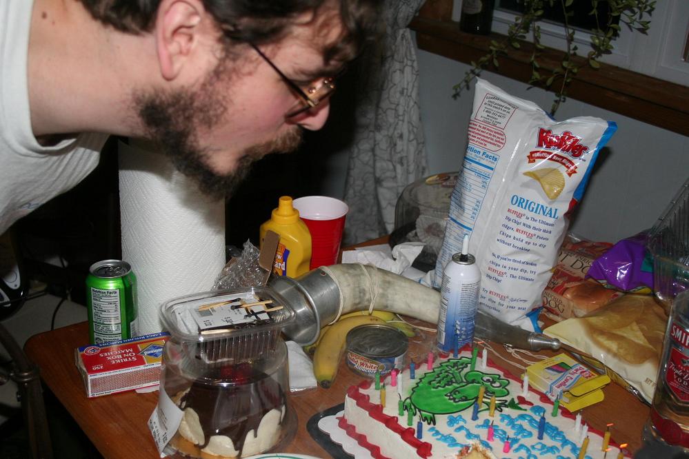 30th birthday cakes for men. 30th birthday cakes for men.