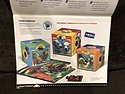 Toy Catalogs: 2000 Bepuzzled Toy Catalog
