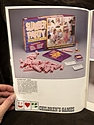 Toy Catalogs: 1991 Canada Games, Toy Fair Catalog