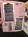 Toy Catalogs: 1997 Cap Toys Catalog