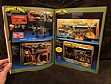 Toy Catalogs: 1993 Diversified Specialists, Inc. (DSI), Toy Fair Catalog