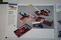 Toy Catalogs: 1991 Hasbro Toy Fair