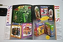 Toy Catalogs: 1984 Fall-Winter HG Toys Catalog