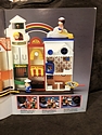 Toy Catalogs: 1984 Lakeside Toy Fair Catalog