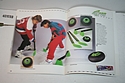 Toy Catalogs: 1992 Mattel Boys Toys