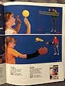 Toy Catalogs: 1990 Nasta Summer Catalog