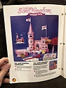 Toy Catalogs: 1997 Ohio Art Toy Fair Catalog