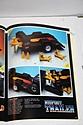 Toy Catalogs: 1984 Playskool Catalog