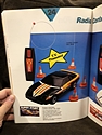 Toy Catalogs: 1987 Playtime, Toy Fair Catalog