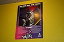 Atari Xevious Poster