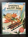 Amazon, 2023 Holiday Catalog