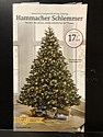 Hammacher Schlemmer, 2023 Holiday Catalog