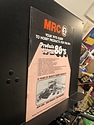 Hobby Catalogs: MRC (Model Rectifier Corporation), 1978 Hobby Catalog