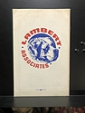 Lambert Associates - Catalog No. 7