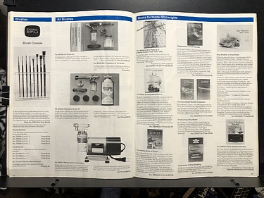 <br />
<b>Warning</b>:  Undefined variable $itemName in <b>/home/preserveftp/chapar49.dreamhosters.com/features/hobby_catalogs/model_expo/1985_model_expo_catalog.php</b> on line <b>120</b><br />
