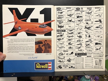 <br />
<b>Warning</b>:  Undefined variable $itemName in <b>/home/preserveftp/chapar49.dreamhosters.com/features/hobby_catalogs/the_squadron/1989_the_squadron_catalog.php</b> on line <b>117</b><br />
