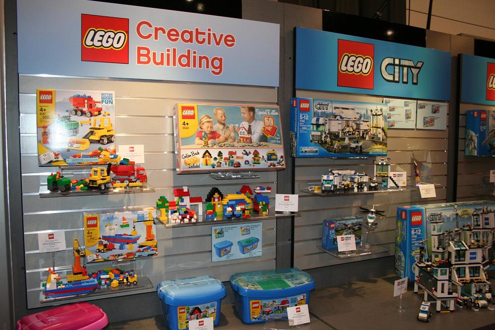 lego city cars. and Lego City displays.