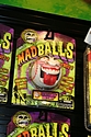 Madballs - Screamin' Meemie