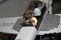 Lego - Indiana Jones