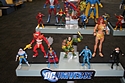 Mattel - DC Universe Classics