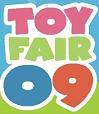 Toy Fair 2009