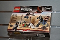 Lego - Prince of Persia