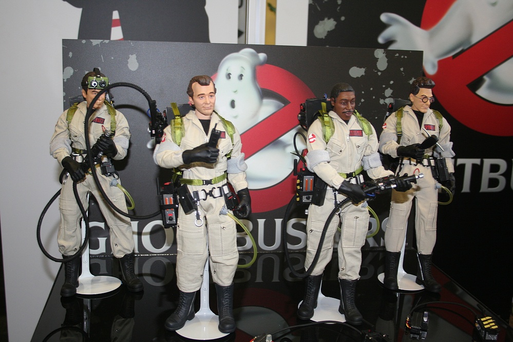 http://www.parrygamepreserve.com/images/features/toyFair2010/mattel/ghostbusters/ghostbusters12_M.jpg