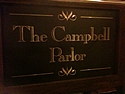 The Campbell Apartment in Grand Central