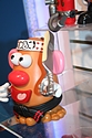 Hasbro - Mr. Potato Head