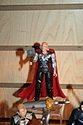 Hasbro - Thor