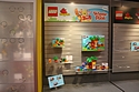 Lego - Winnie the Pooh