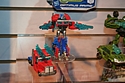 Hasbro - Transformers Prime