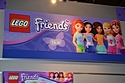 Lego - Friends