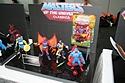 Mattel - Masters of the Universe Classics