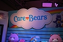 Hasbro - Care Bears