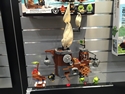 Lego - Angry Birds Movie