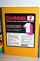 Fairchild Channel F - Videocart-1