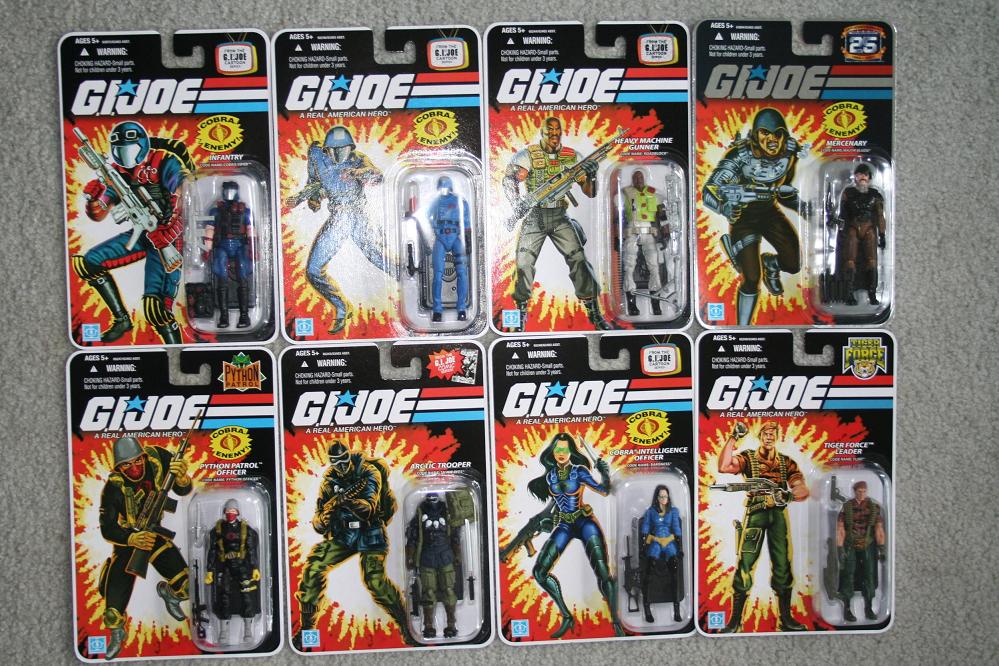 giJoeWave8Group_M.jpg