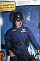 G.I. Joe 30 for 30 (2011) - Police K-9 Unit