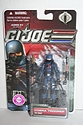 G.I. Joe 30 for 30 (2011) - Cobra Trooper: The Enemy