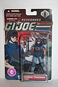 G.I. Joe 30 for 30 (2011) - Cobra Trooper: Infantry