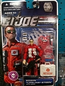 G.I. Joe 30 for 30 (2011) - Edwin 'Lifeline' Steen: Rescue Trooper