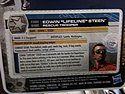 G.I. Joe 30 for 30 (2011) - Edwin 'Lifeline' Steen: Rescue Trooper