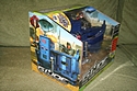 Walmart Exclusive Mini Battle Station - Surveillance Port Walmart Exclusive Mini Battle Station - Surveillance Port