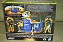 Walmart Exclusive Mini Battle Station - Surveillance Port Walmart Exclusive Mini Battle Station - Surveillance Port
