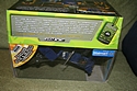 Walmart Exclusive Mini Battle Station - Surveillance Port Walmart Exclusive Mini Battle Station - Surveillance Port