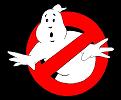 Ghostbusters Logo