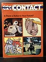 3-2-1 Contact - June, 1983
